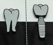 Logo - Zahnarztpraxis Dr. Berges aus Cloppenburg